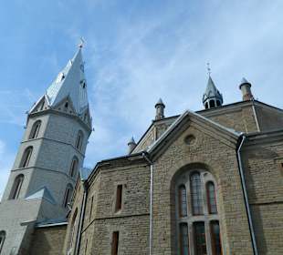 Kościół św. Aleksandra