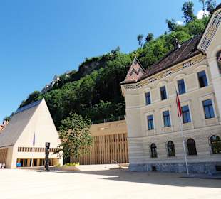 Vaduz