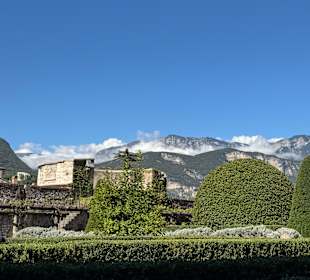 Castello del Buonconsiglio