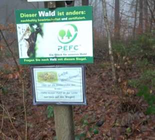 Auernheimer Krippenweg