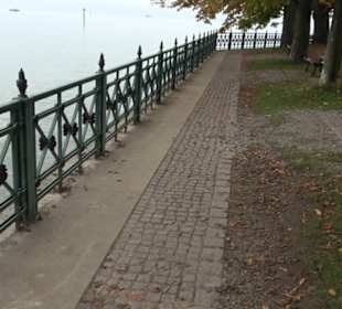 Aussichtspunkt Schlosshorn