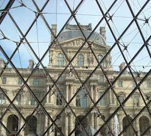 Louvre