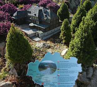 Miniaturenpark