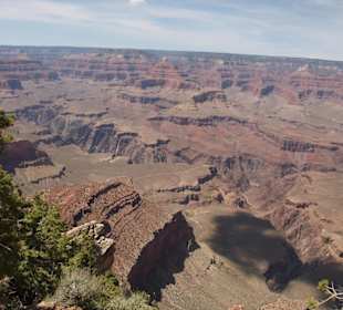 Grand Canyon