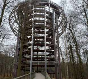 Naturerbe Zentrum Rügen 