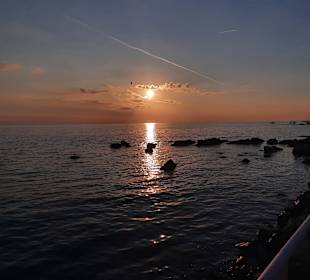 Plava Laguna