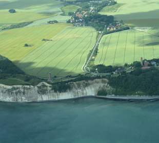 Kap Arkona
