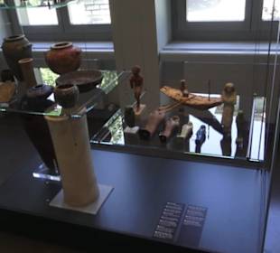 Archäologische Sammlung