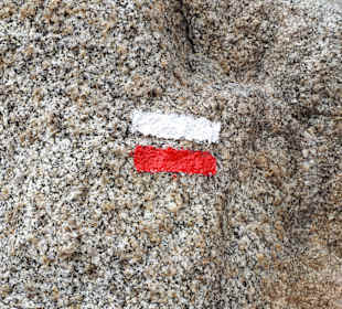 Stadtrundgang Castell-Platja d’Aro