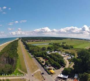 Surfschule Kiteschule Wassersportzentrum Zingst