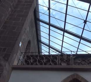 Germanisches Nationalmuseum