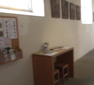 Geistliches Zentrum Kloster Heiligkreuztal Altheim