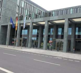 Bundesministerium für Bildung und Forschung