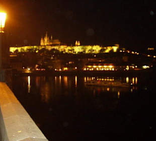 Prag