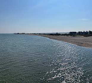 Ostsee Erlebniswelt Heiligenhafen