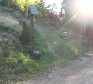 Stationenweg