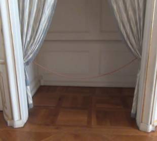 Schloss Neue Kammern