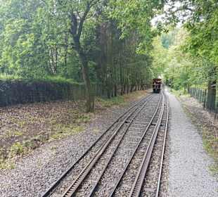 Nerobergbahn 