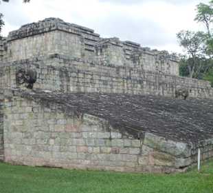 Copan