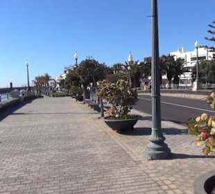 Arrecife