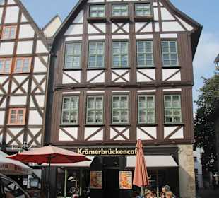 Erfurt