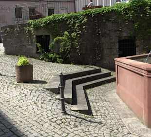 Marktplatz