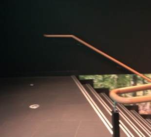 Naturparkzentrum Ruhestein