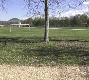 Sport- und Freizeitpark Markwasen