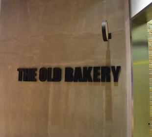 Shoppingcenter Terminal 21