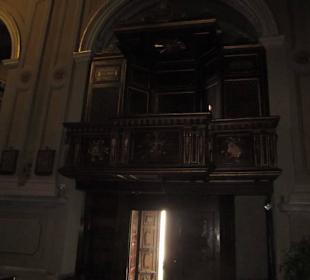 San Vinzenzo Gravedona