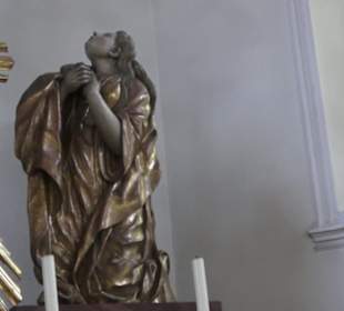 Stadtkirche St. Vitus