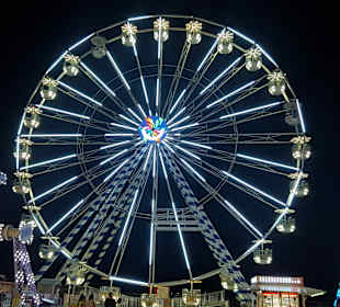 Lunapark