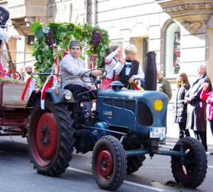 Cadolzburger Festspiele