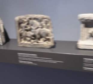 Museum Rietberg