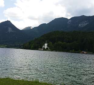 Grundlsee