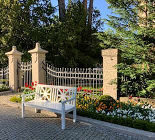 Wandern Bad Reichenhall