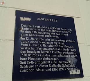 Rathaus
