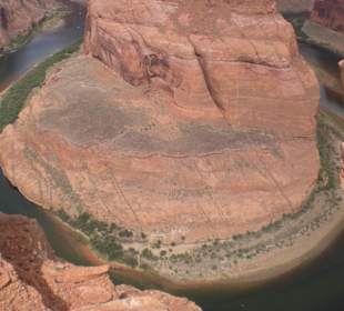 Horseshoe Bend