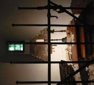 Malbork zamek i jego atrakcje