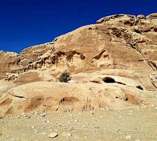 Siq al-Barid