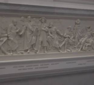 Alte Nationalgalerie