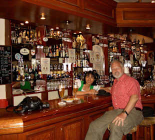 " Gartenstadt " in der , 34 Dong Khoi