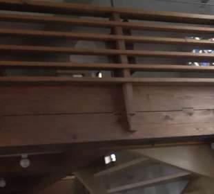 Kath. Kirche St. Ottilia Börstingen