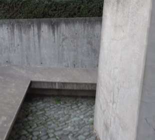 Garten des Exils