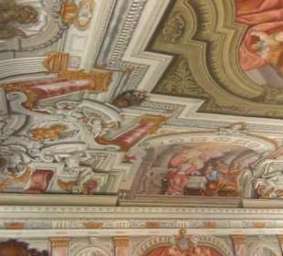 Kaisersaal  