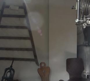 Heimatmuseum Hechingen-Stetten