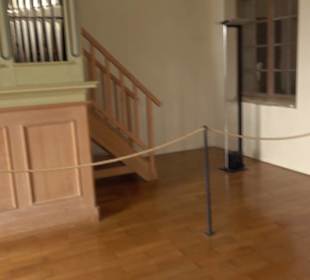 Neues Schloss Schleißheim