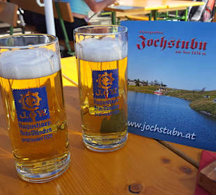 Jochstubn