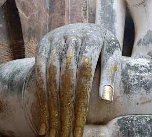 Sukhothai