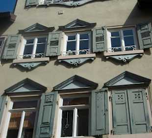 Altstadt Bad Wimpfen